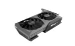 ZOTAC Gaming GeForce RTX 3070 Twin Edge OC Low Hash Rate 8GB GDDR6 256-bit 14 Gbps PCIE 4.0 Graphics Card, IceStorm 2.0 Advanced Cooling, White LED Logo Lighting, ZT-A30700H-10PLHR