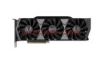 ZOTAC Gaming GeForce RTX 3090 Trinity OC 24GB GDDR6X 384-bit 19.5 Gbps PCIE 4.0 Gaming Graphics Card, IceStorm 2.0 Advanced Cooling, Spectra 2.0 RGB