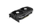 ZOTAC GAMING GeForce RTX 4060 Ti 16GB Twin Edge ZT-D40620E-10M